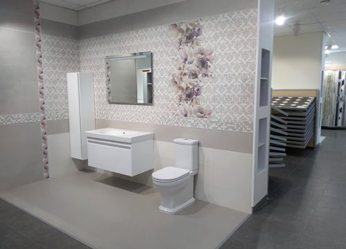 +73412320107 звонок из Керама Марацци