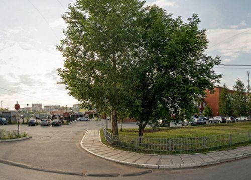 +73412320171 звонок из Цифрал-сервис