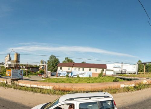 +73412320388 звонок из Донвард