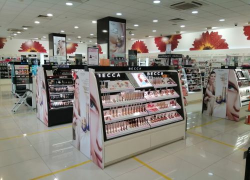 +73412320467 звонок из SEPHORA - ИЛЬ ДЕ БОТЭ