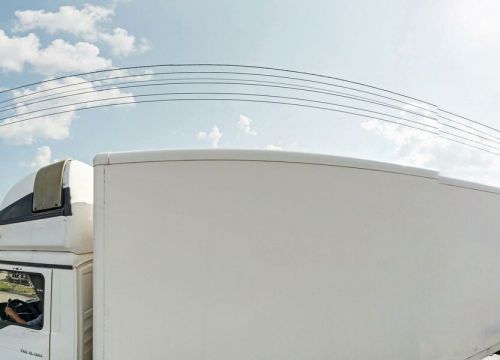 +73412320490 звонок из Askona