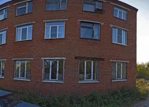 +73412322288 звонок из ЦИТ Барс