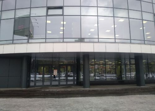 +73412325577 звонок из Ardoni