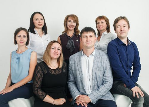 +73412330122 звонок из Свой Юрист