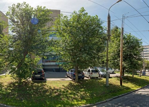 +73412330128 звонок из В новом доме