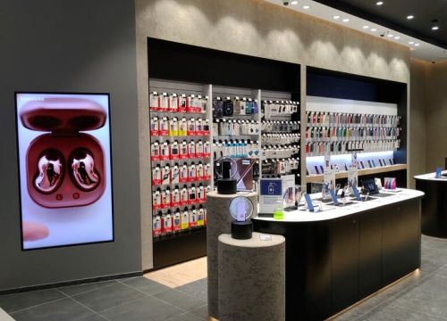 +73412330186 звонок из Samsung