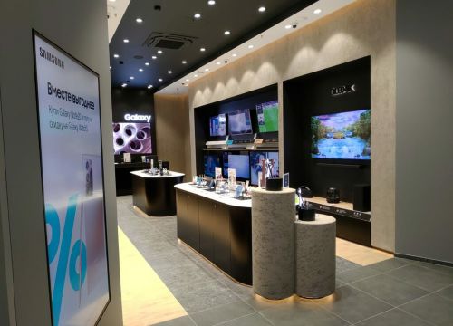 +73412330186 звонок из Samsung