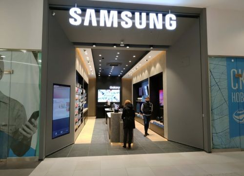 +73412330186 звонок из Samsung