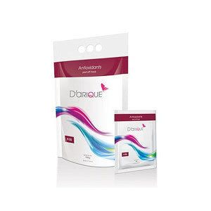 +73412330240 звонок из Милабьюти