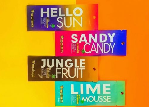 +73412330240 звонок из Милабьюти