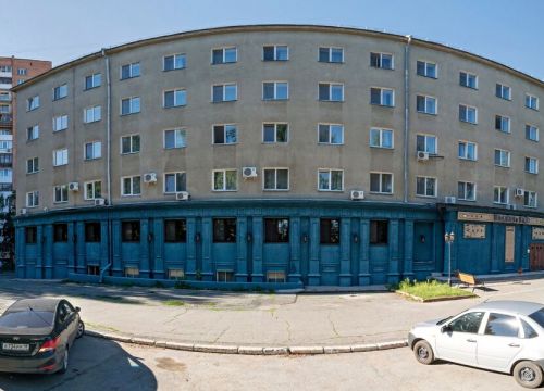 +73412330257 звонок из Танцы и музыка