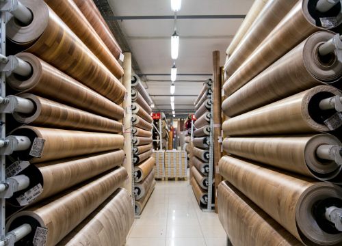 +73412330273 звонок из Купипол.рф