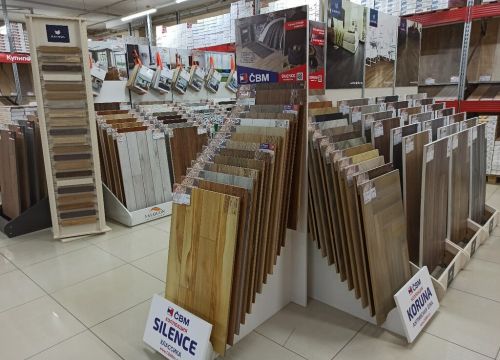 +73412330273 звонок из Купипол.рф