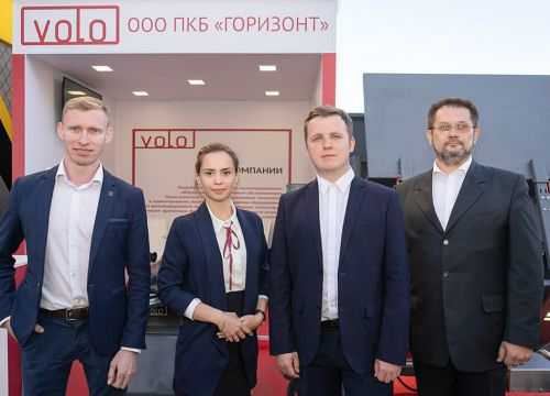 +73412330352 звонок из Volo