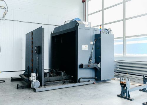 +73412330352 звонок из Volo