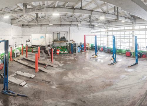 +73412331945 звонок из Автосервис Ижевск Castrol