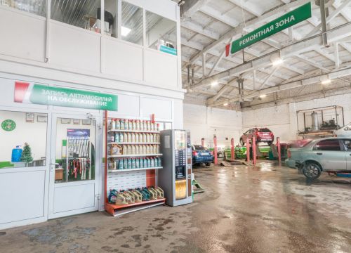 +73412331945 звонок из Автосервис Ижевск Castrol