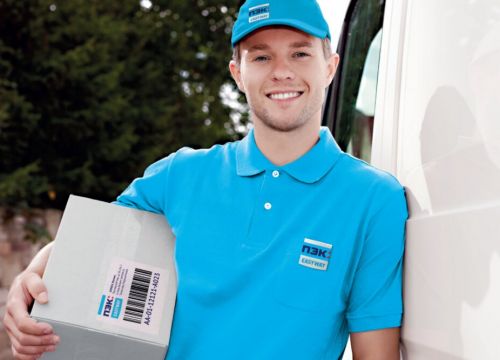 +73412333235 звонок из ПЭК: Easyway