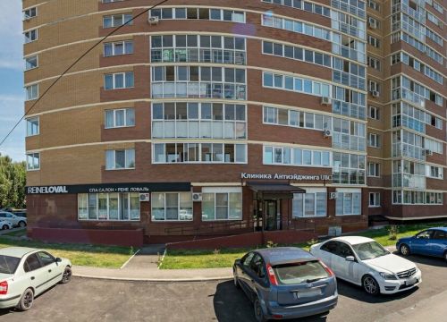 +73412333235 звонок из ПЭК: Easyway