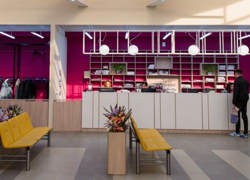 +73412333248 звонок из Центр медосмотров