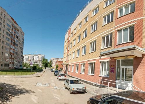 +73412333303 звонок из Везет