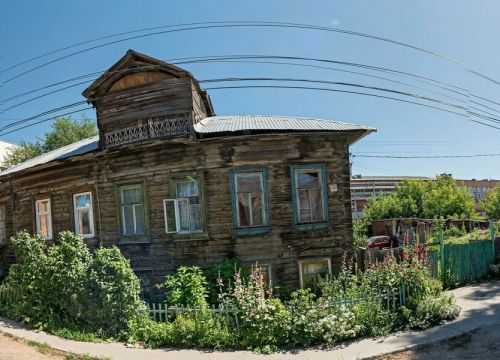 +73412334080 звонок из Пирс-Информ