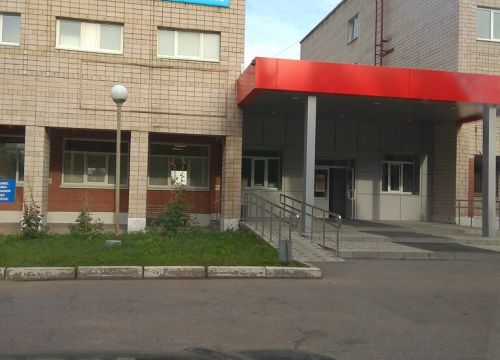 +73412334100 звонок из Лечебно-диагностический центр С. М. Березина