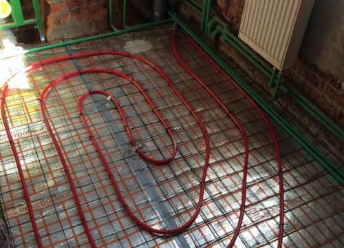 +73412336030 звонок из ВодоДел