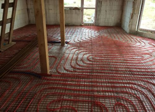 +73412336030 звонок из ВодоДел