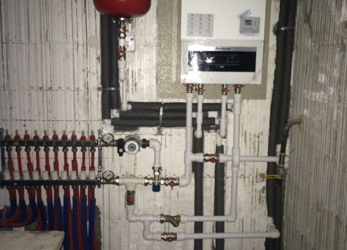 +73412336030 звонок из ВодоДел