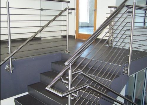 +73412338124 звонок из Стальери