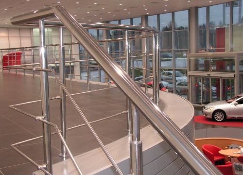 +73412338124 звонок из Стальери