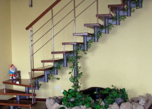 +73412338124 звонок из Стальери