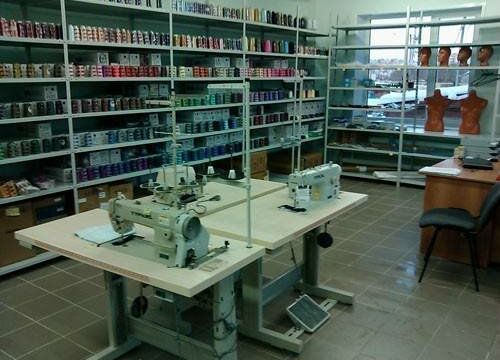 +73412338508 звонок из Веллтекс