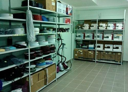 +73412338508 звонок из Веллтекс