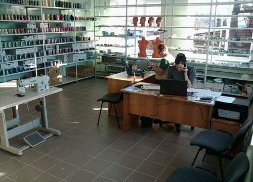 +73412338508 звонок из Веллтекс