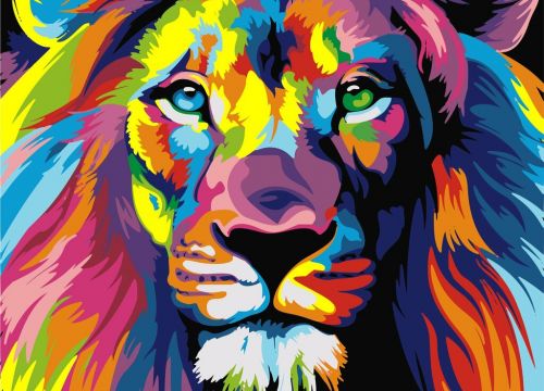 +73412339995 звонок из Хобрук