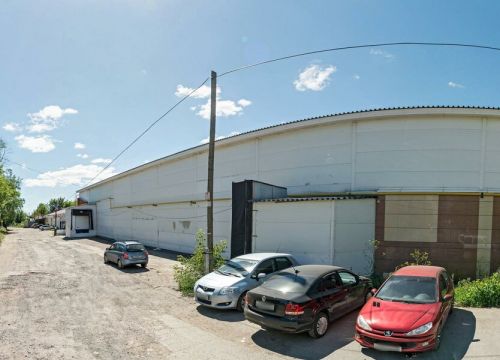 +73412339995 звонок из Хобрук