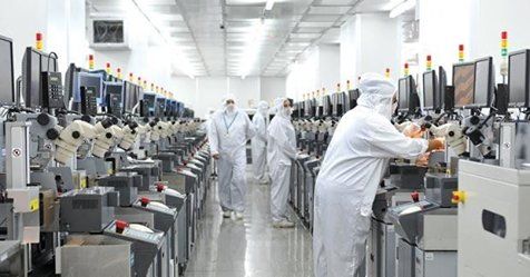 +73412339998 звонок из Элитан