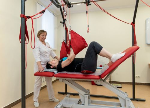 +73412353353 звонок из Докториус