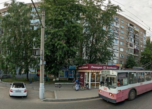 +73412361001 звонок из Юнистрим