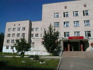 +73412363977 звонок из Детская городская клиническая поликлиника № 8