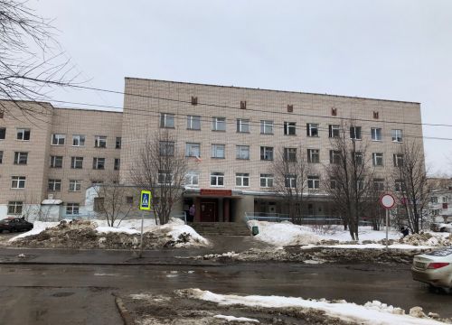 +73412363977 звонок из Детская городская клиническая поликлиника № 8