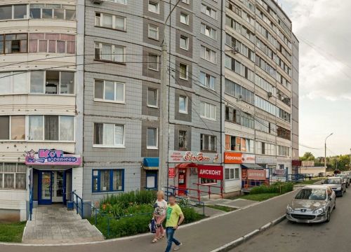 +73412374334 звонок из Евробот