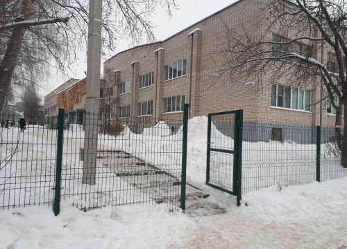 +73412379000 звонок из Средняя общеобразовательная школа № 42