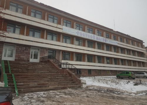 +73412379622 звонок из СнабСервис