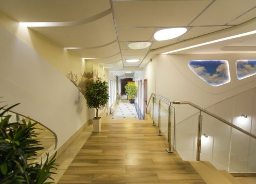 +73412400600 звонок из Лада-Эстет