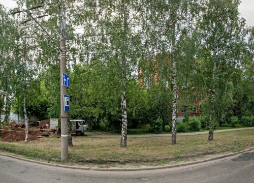 +73412402700 звонок из Успех