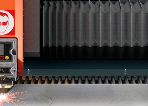 +73412403034 звонок из Компания Строй Сталь