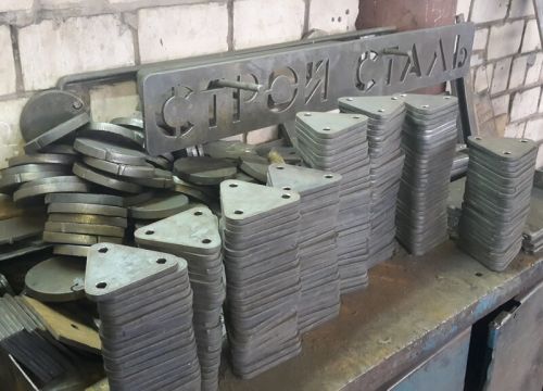 +73412403034 звонок из Компания Строй Сталь